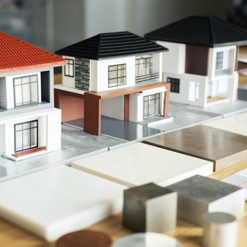 house-models.jpg