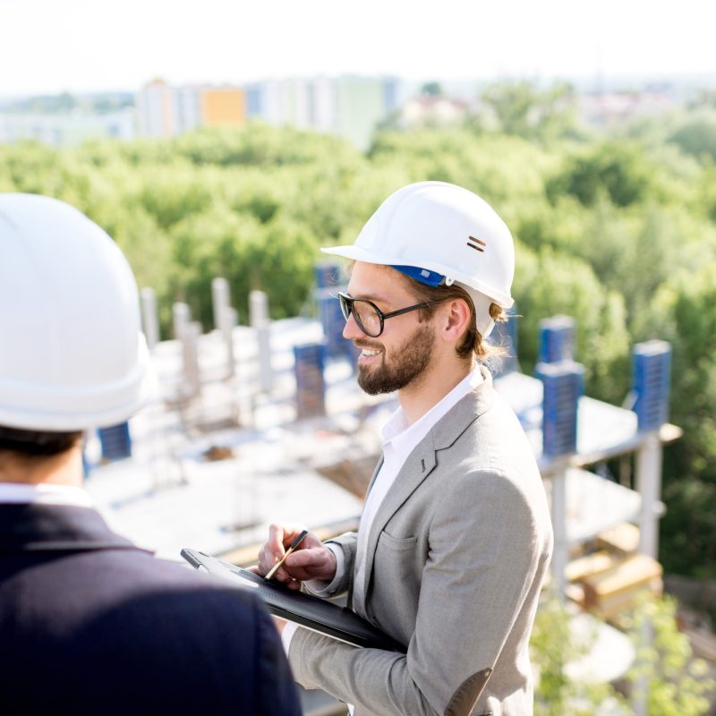 supervising-the-process-of-house-construction.jpg